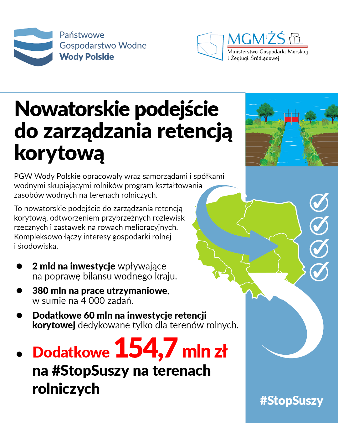 Nowatorskie podejscie2