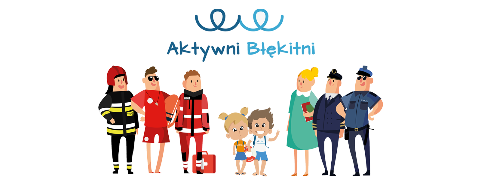AB 22.12
